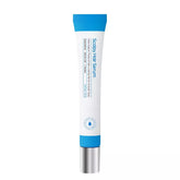 Sebori treatment for hair loss and hair loss prevention (20 ml)